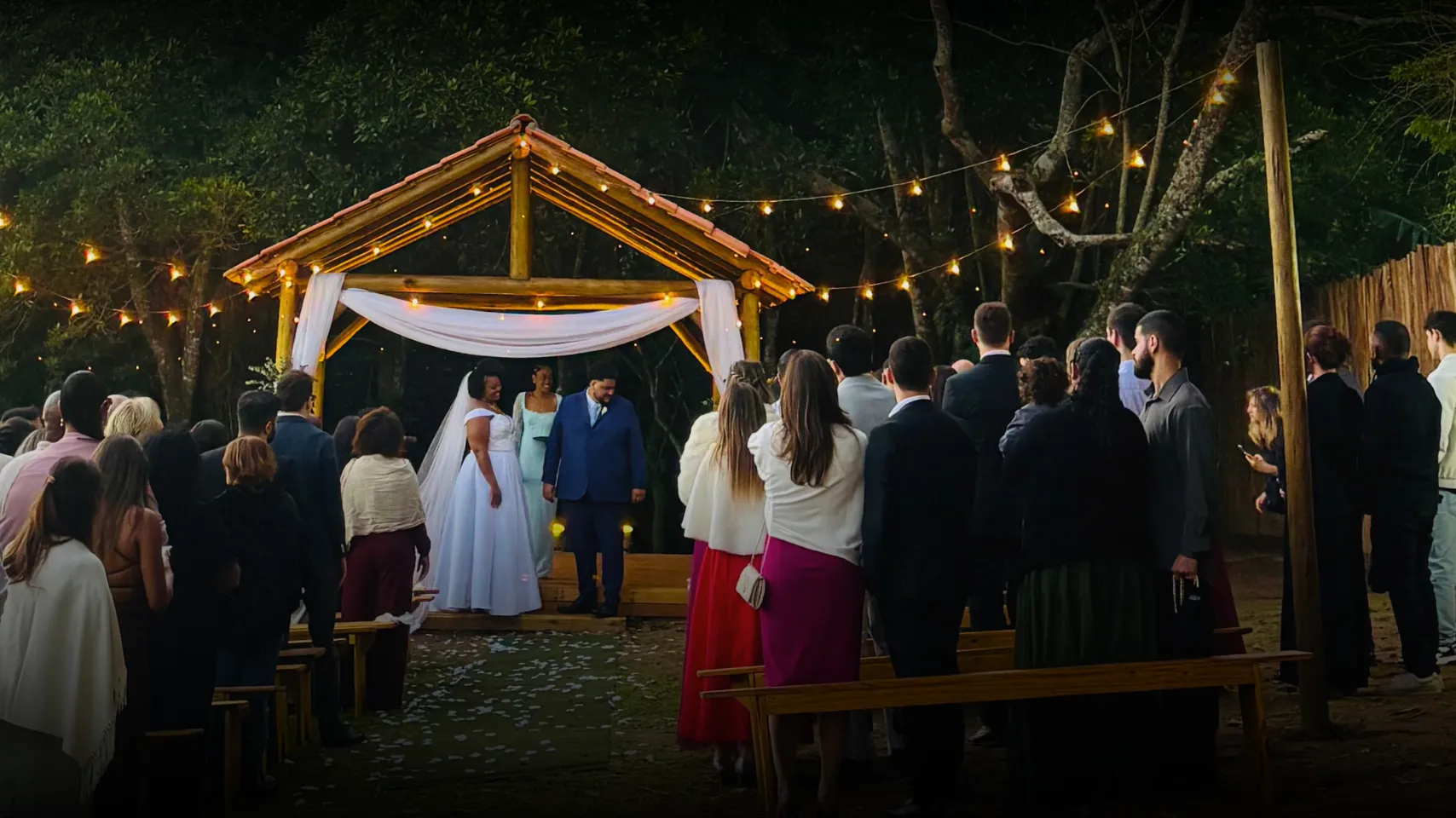Casamento